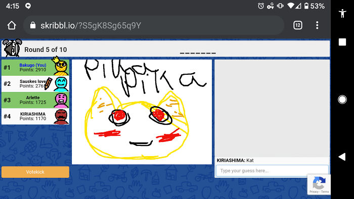 Pandas, What Is The Strangest Thing On Your Camera Roll? (Closed) Pandas, What Is The Strangest Thing On Your Camera Roll? (Closed)