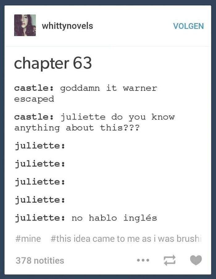 Hey Pandas, What’s That One Photo That Makes You Hysterical? Hey Pandas, What’s That One Photo That Makes You Hysterical?