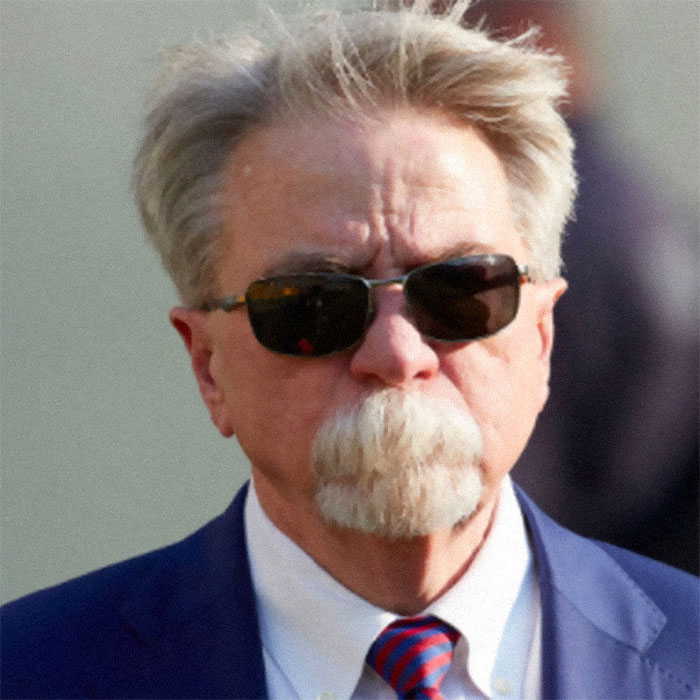 30 Times Men Decided To Try Out The Double Mustache Beard Trend And Got Ridiculous Results 30 Times Men Decided To Try Out The Double Mustache Beard Trend And Got Ridiculous Results