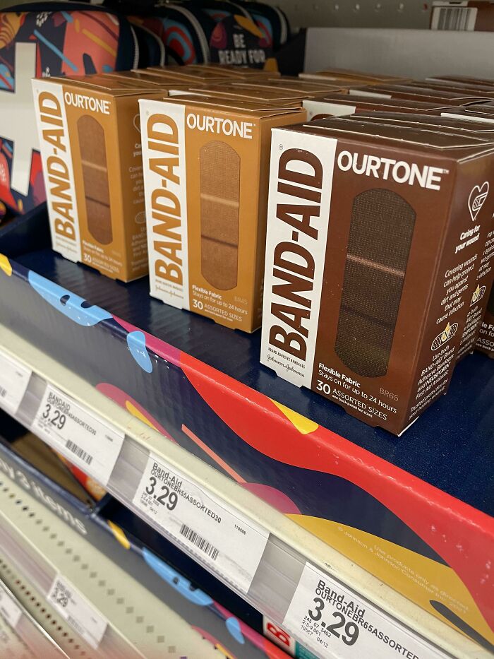 This Online Group Is Dedicated To ‘Mildly Interesting’ Stuff, And Here Are Their 50 Best Posts (New Pics) This Online Group Is Dedicated To ‘Mildly Interesting’ Stuff, And Here Are Their 50 Best Posts (New Pics)