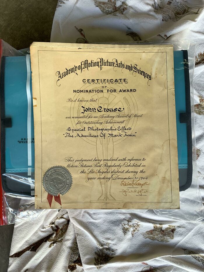 This Online Group Is Dedicated To ‘Mildly Interesting’ Stuff, And Here Are Their 50 Best Posts (New Pics) This Online Group Is Dedicated To ‘Mildly Interesting’ Stuff, And Here Are Their 50 Best Posts (New Pics)