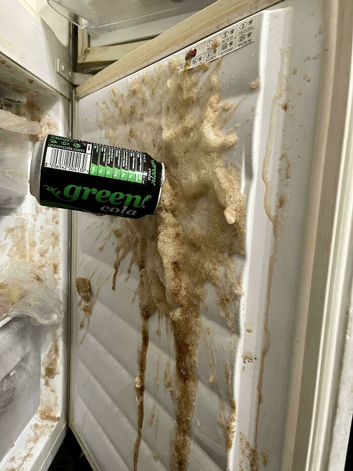 This Online Group Is Dedicated To ‘Mildly Interesting’ Stuff, And Here Are Their 50 Best Posts (New Pics) This Online Group Is Dedicated To ‘Mildly Interesting’ Stuff, And Here Are Their 50 Best Posts (New Pics)