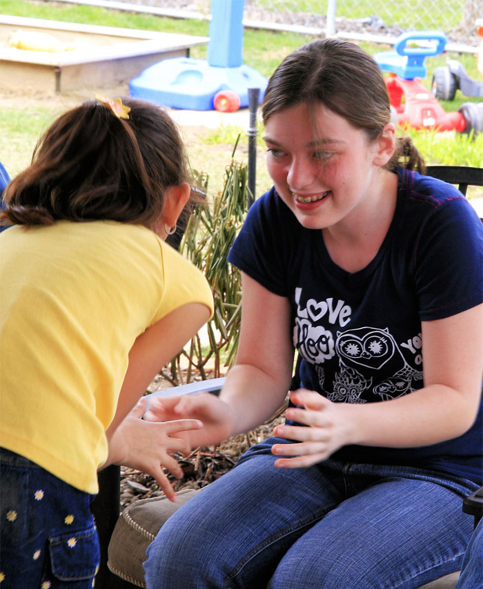 People In This Online Group Shared 40 Things That Are Illegal But Most People Don’t Even Know It People In This Online Group Shared 40 Things That Are Illegal But Most People Don’t Even Know It