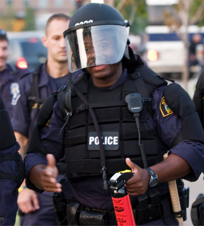 People In This Online Group Shared 40 Things That Are Illegal But Most People Don’t Even Know It People In This Online Group Shared 40 Things That Are Illegal But Most People Don’t Even Know It