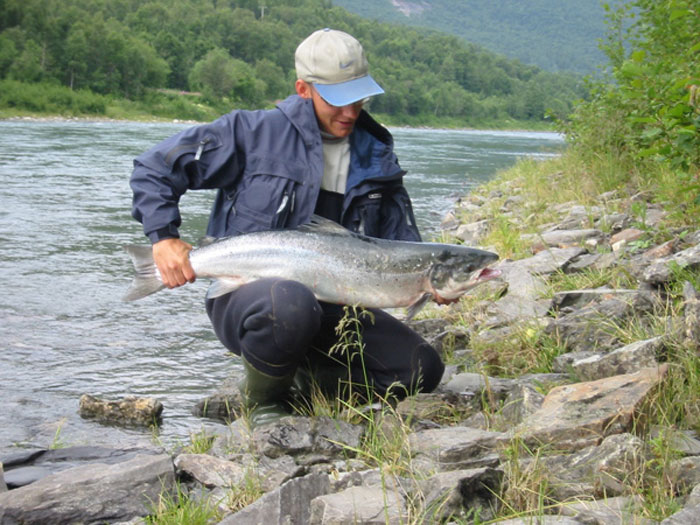 People In This Online Group Shared 40 Things That Are Illegal But Most People Don’t Even Know It People In This Online Group Shared 40 Things That Are Illegal But Most People Don’t Even Know It