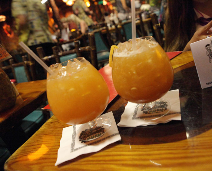 People In This Online Group Shared 40 Things That Are Illegal But Most People Don’t Even Know It People In This Online Group Shared 40 Things That Are Illegal But Most People Don’t Even Know It