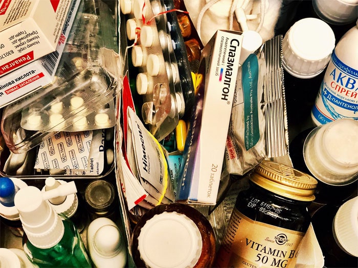 People In This Online Group Shared 40 Things That Are Illegal But Most People Don’t Even Know It People In This Online Group Shared 40 Things That Are Illegal But Most People Don’t Even Know It