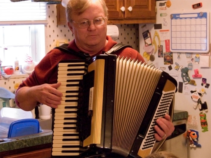 People In This Online Group Shared 40 Things That Are Illegal But Most People Don’t Even Know It People In This Online Group Shared 40 Things That Are Illegal But Most People Don’t Even Know It