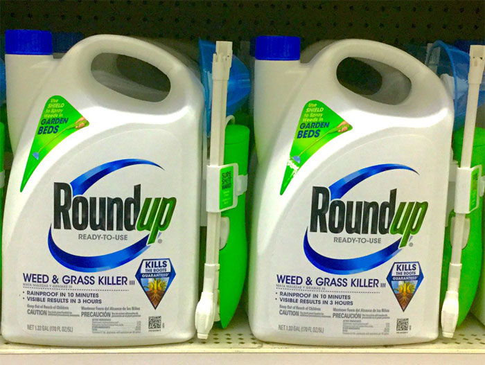 People In This Online Group Shared 40 Things That Are Illegal But Most People Don’t Even Know It People In This Online Group Shared 40 Things That Are Illegal But Most People Don’t Even Know It