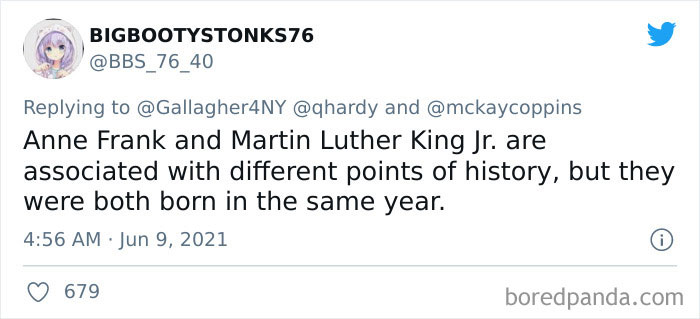 Dad Asks The Internet What Interesting Facts They Know So He Could Tell Them To His 2 Kids, Receives 40 Answers