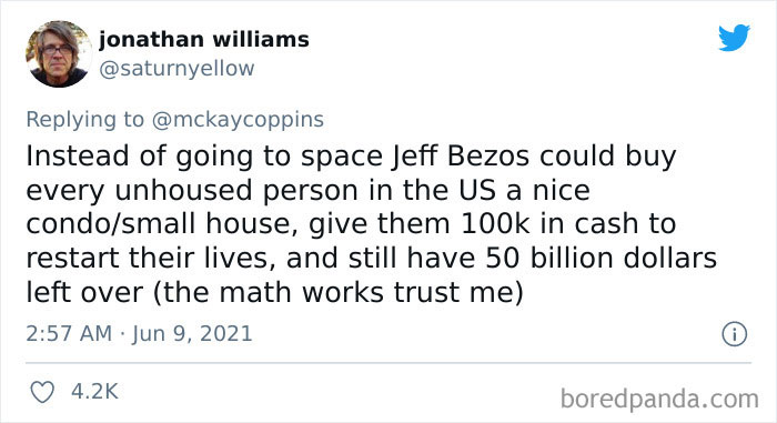 Dad Asks The Internet What Interesting Facts They Know So He Could Tell Them To His 2 Kids, Receives 40 Answers