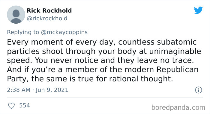 Dad Asks The Internet What Interesting Facts They Know So He Could Tell Them To His 2 Kids, Receives 40 Answers