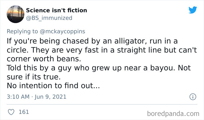 Dad Asks The Internet What Interesting Facts They Know So He Could Tell Them To His 2 Kids, Receives 40 Answers