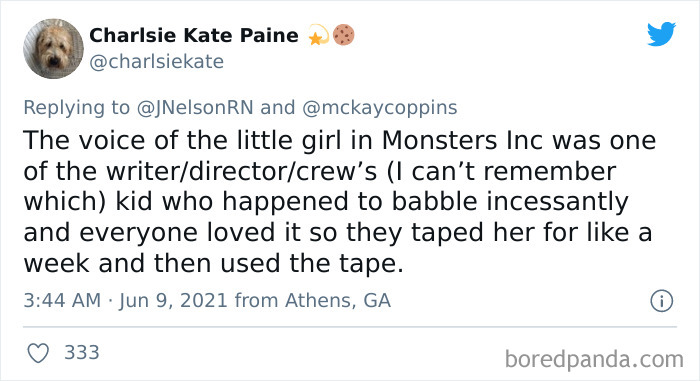 Dad Asks The Internet What Interesting Facts They Know So He Could Tell Them To His 2 Kids, Receives 40 Answers