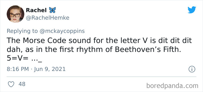 Dad Asks The Internet What Interesting Facts They Know So He Could Tell Them To His 2 Kids, Receives 40 Answers