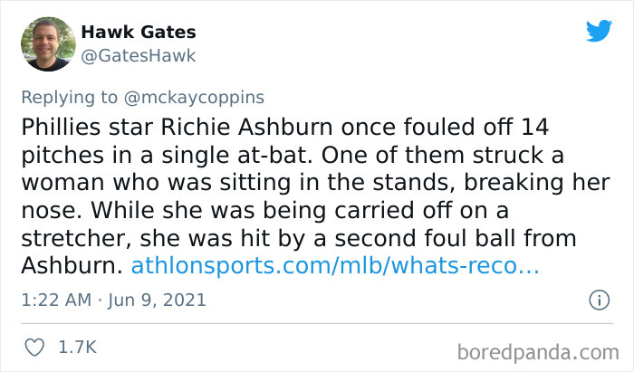 Dad Asks The Internet What Interesting Facts They Know So He Could Tell Them To His 2 Kids, Receives 40 Answers