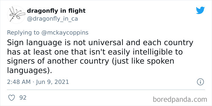 Dad Asks The Internet What Interesting Facts They Know So He Could Tell Them To His 2 Kids, Receives 40 Answers