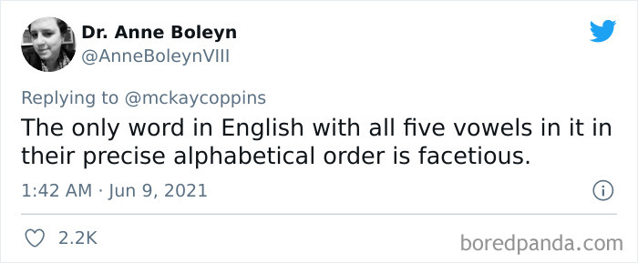 Dad Asks The Internet What Interesting Facts They Know So He Could Tell Them To His 2 Kids, Receives 40 Answers