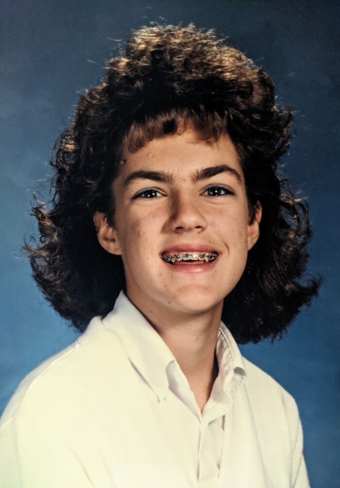 Hey Pandas, Post Your Golden Oldies (Closed) Hey Pandas, Post Your Golden Oldies (Closed)