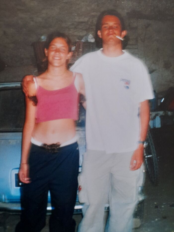 Hey Pandas, Post Your Golden Oldies (Closed) Hey Pandas, Post Your Golden Oldies (Closed)