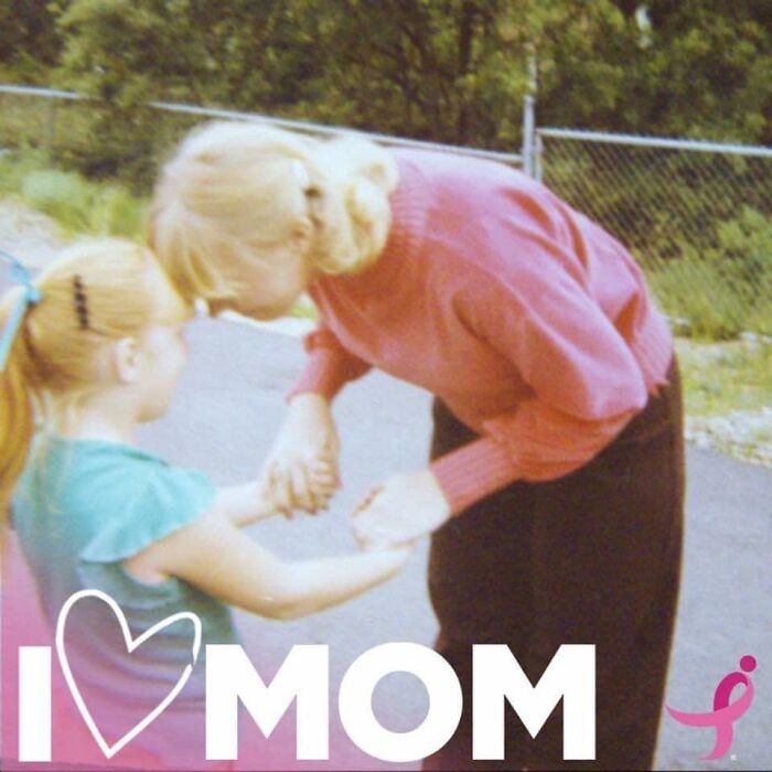 Hey Pandas, Post Your Golden Oldies (Closed) Hey Pandas, Post Your Golden Oldies (Closed)