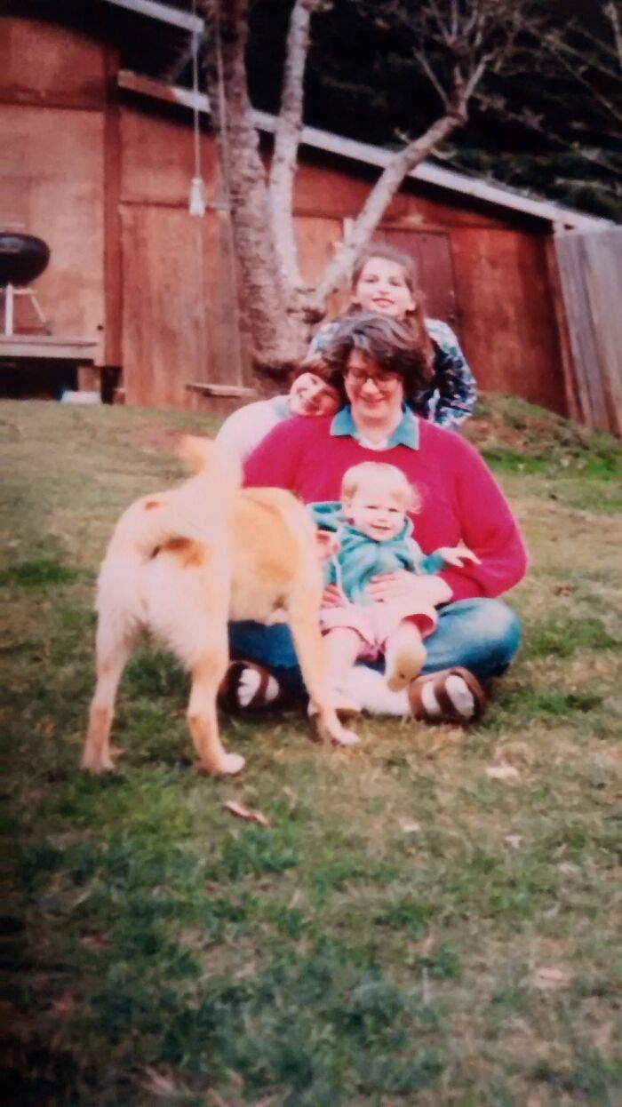 Hey Pandas, Post Your Golden Oldies (Closed) Hey Pandas, Post Your Golden Oldies (Closed)