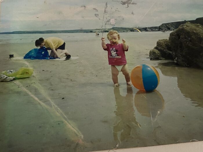 Hey Pandas, Post Your Golden Oldies (Closed) Hey Pandas, Post Your Golden Oldies (Closed)