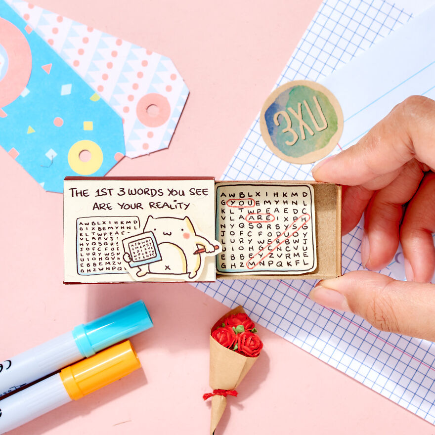 We Created 9 Cute Ways To Ask A Girl To Be Your Girlfriend We Created 9 Cute Ways To Ask A Girl To Be Your Girlfriend