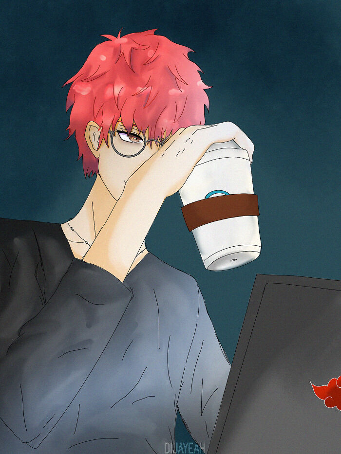 Hey Pandas, Show Us Your Worst Drawing Hey Pandas, Show Us Your Worst Drawing