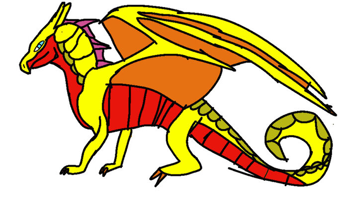 Hey Pandas, Show Us Your Worst Drawing Hey Pandas, Show Us Your Worst Drawing