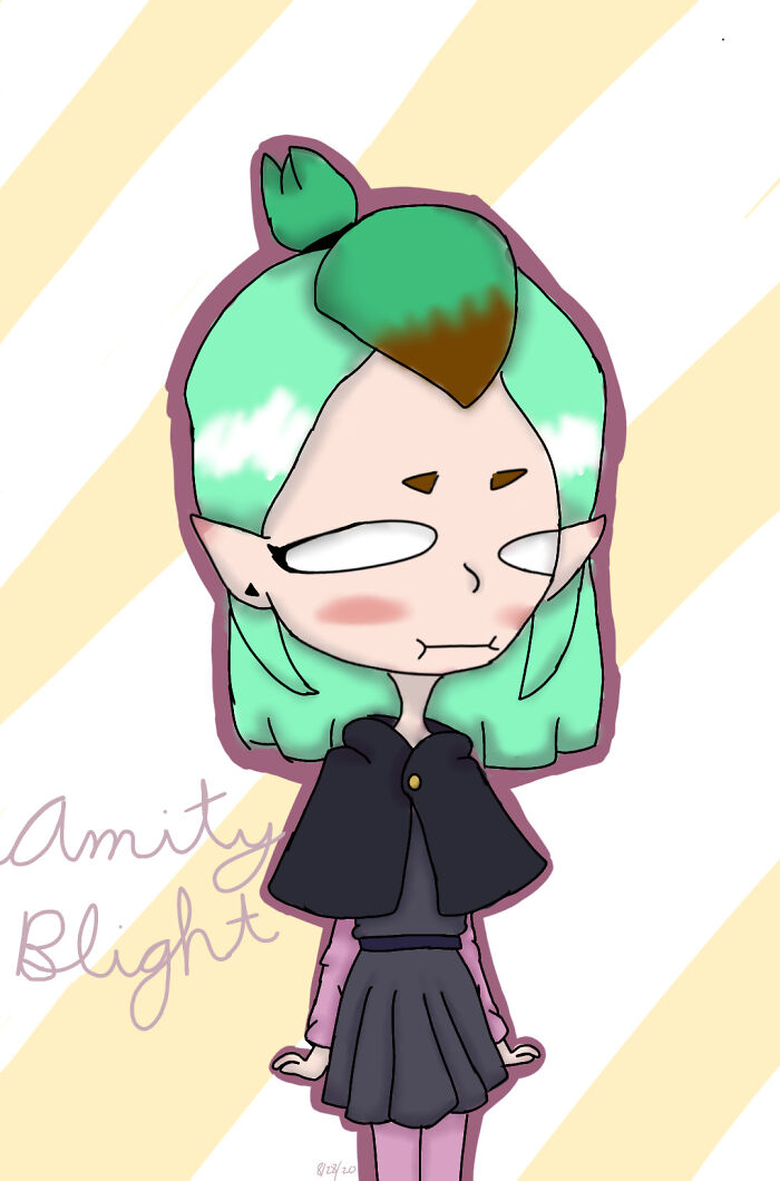 Hey Pandas, Show Us Your Worst Drawing Hey Pandas, Show Us Your Worst Drawing