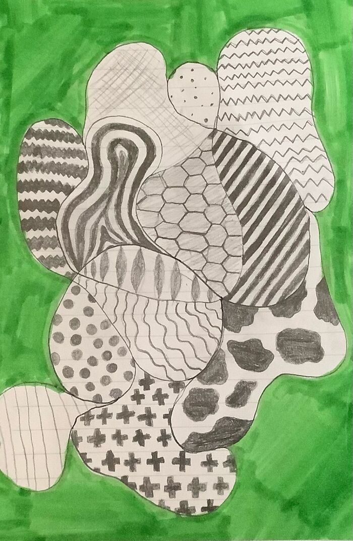 Hey Pandas, Show Us Your Worst Drawing Hey Pandas, Show Us Your Worst Drawing