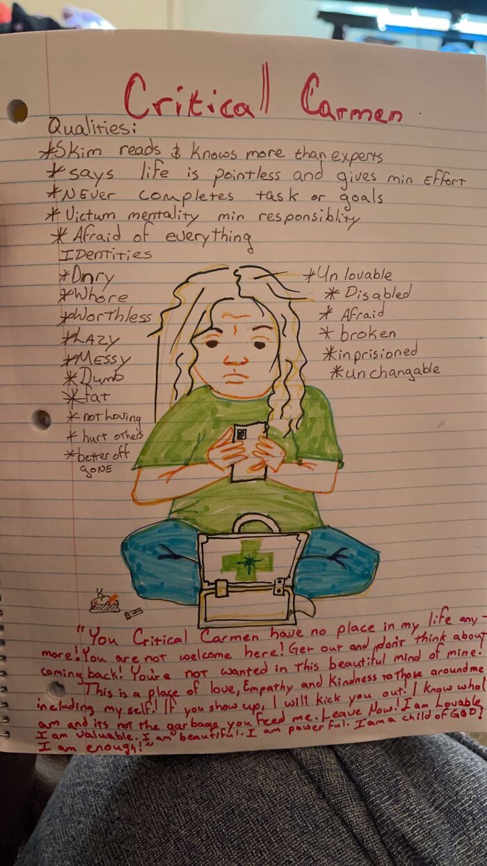 Hey Pandas, Show Us Your Worst Drawing Hey Pandas, Show Us Your Worst Drawing