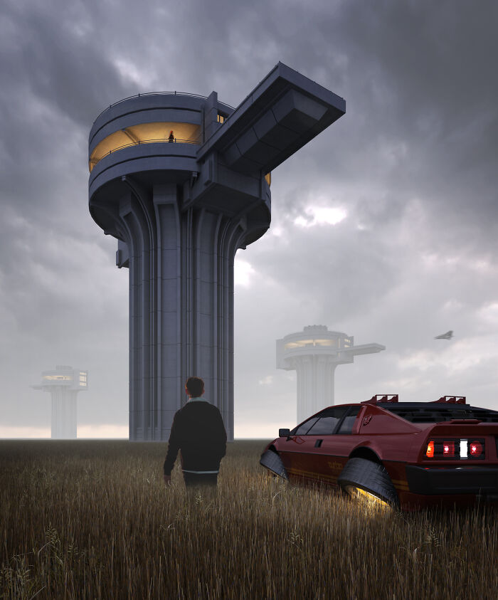 Hey Pandas, Make Something 3D And Post It Here (Closed) Hey Pandas, Make Something 3D And Post It Here (Closed)