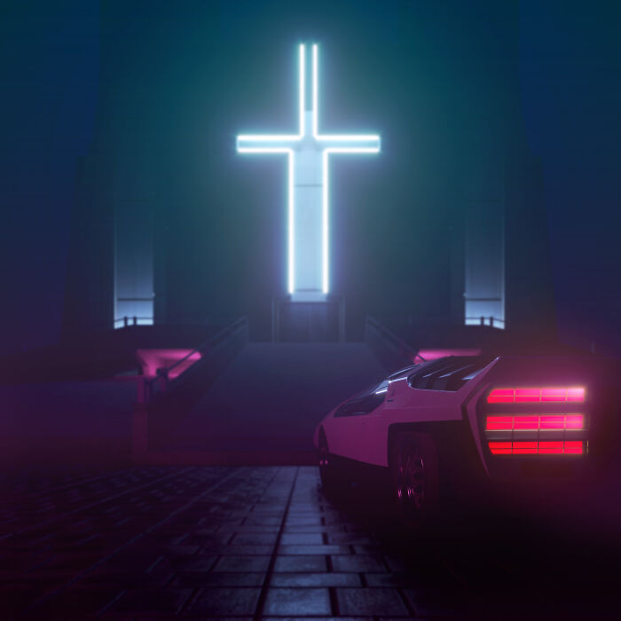 Hey Pandas, Make Something 3D And Post It Here (Closed) Hey Pandas, Make Something 3D And Post It Here (Closed)