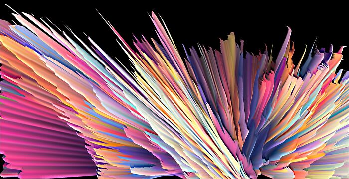 Hey Pandas, Make Something 3D And Post It Here (Closed) Hey Pandas, Make Something 3D And Post It Here (Closed)