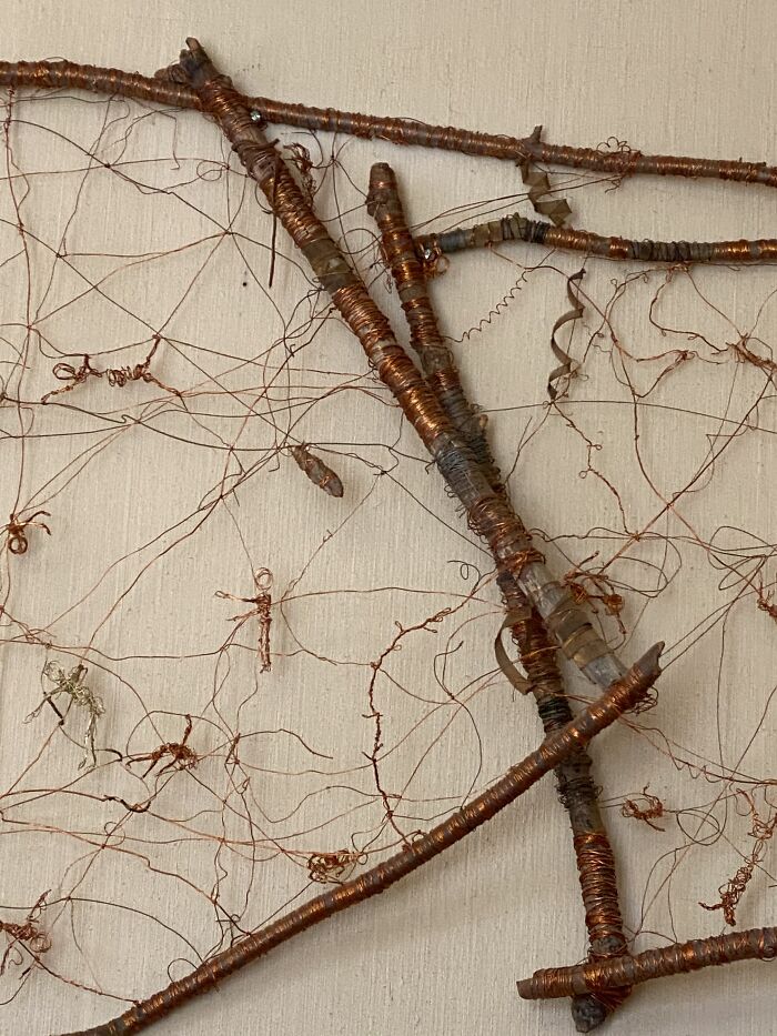 Hey Pandas, Make Something 3D And Post It Here (Closed) Hey Pandas, Make Something 3D And Post It Here (Closed)