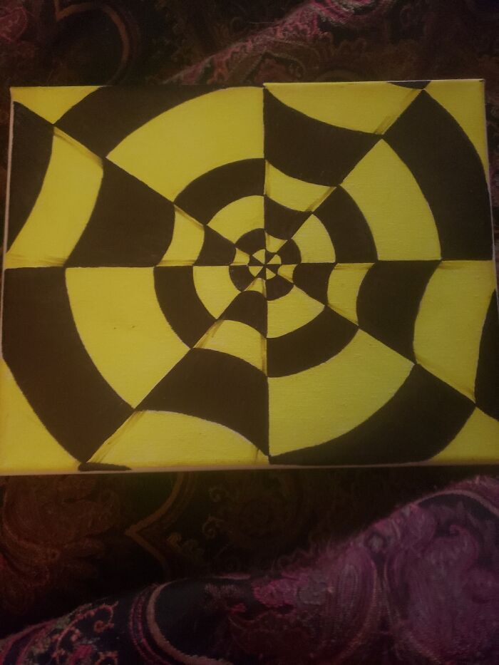 Hey Pandas, Make Something 3D And Post It Here (Closed) Hey Pandas, Make Something 3D And Post It Here (Closed)