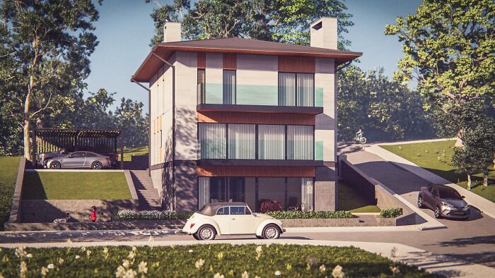 Hey Pandas, Make Something 3D And Post It Here (Closed) Hey Pandas, Make Something 3D And Post It Here (Closed)