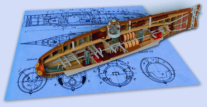 Hey Pandas, Make Something 3D And Post It Here (Closed) Hey Pandas, Make Something 3D And Post It Here (Closed)