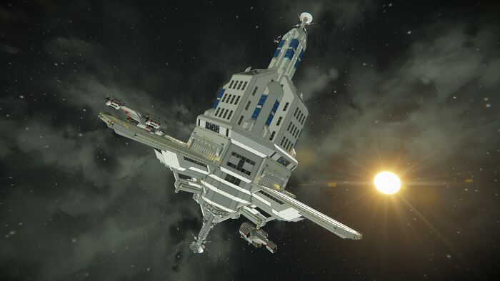 Hey Pandas, Make Something 3D And Post It Here (Closed) Hey Pandas, Make Something 3D And Post It Here (Closed)