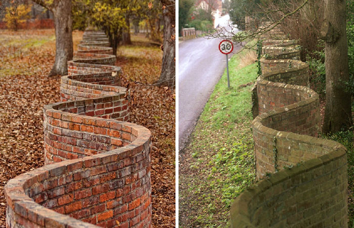 50 Rare Photos That Reveal The Unseen Side Of Things (New Pics) 50 Rare Photos That Reveal The Unseen Side Of Things (New Pics)