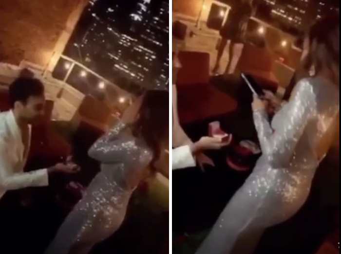 30 Times This Wedding-Shaming Group Did Not Hold Back (New Pics) 30 Times This Wedding-Shaming Group Did Not Hold Back (New Pics)