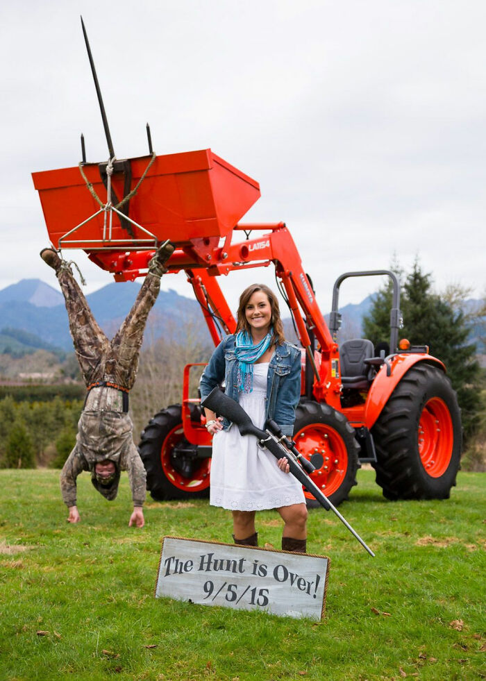 30 Times This Wedding-Shaming Group Did Not Hold Back (New Pics) 30 Times This Wedding-Shaming Group Did Not Hold Back (New Pics)