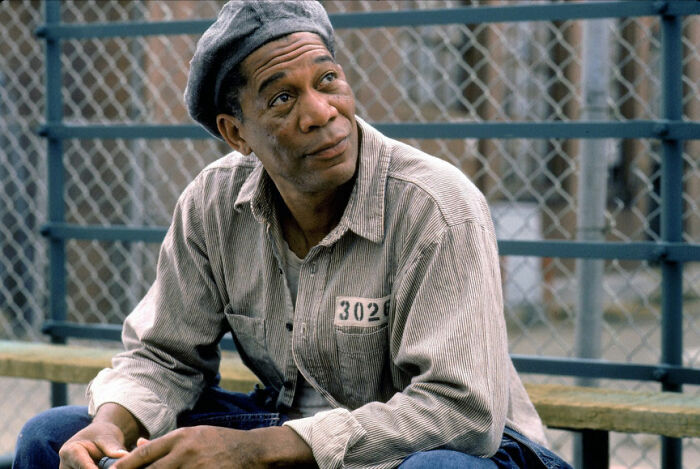 Ex-Prisoners Are Listing All The Things Hollywood Gets Wrong About Prison, And Their Thread Is Revealing Ex-Prisoners Are Listing All The Things Hollywood Gets Wrong About Prison, And Their Thread Is Revealing