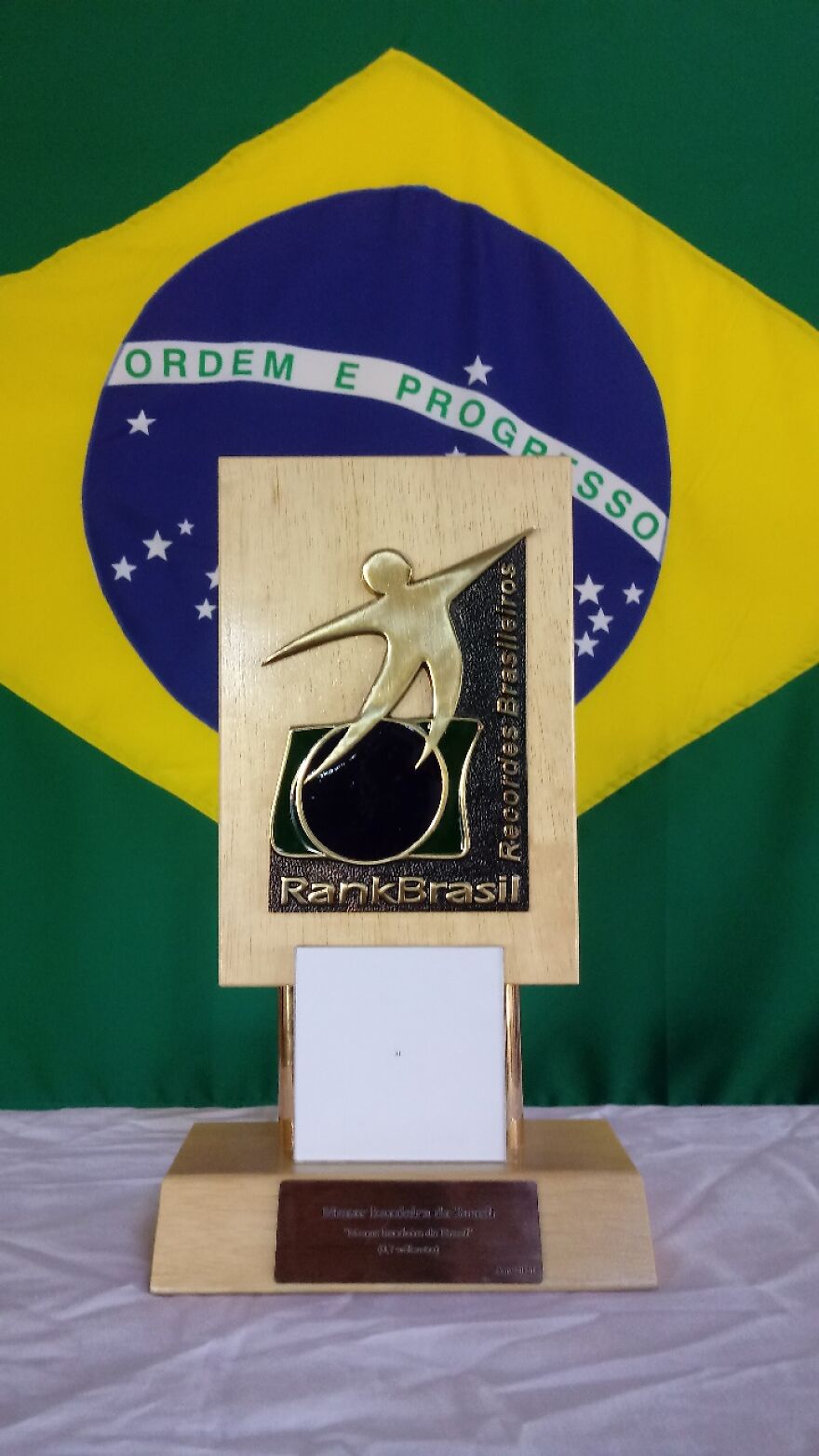 I’m A Brazilian That Creates The World’s Smallest Canvases I’m A Brazilian That Creates The World’s Smallest Canvases