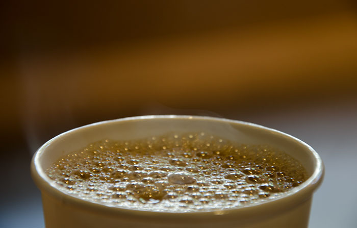 30 Of The Most “Damn Tourists” Moments Shared By People Who Live In Holiday Destinations 30 Of The Most “Damn Tourists” Moments Shared By People Who Live In Holiday Destinations