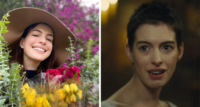 30 Famous Actors Who Might Have Taken Things Too Far For A Role 30 Famous Actors Who Might Have Taken Things Too Far For A Role