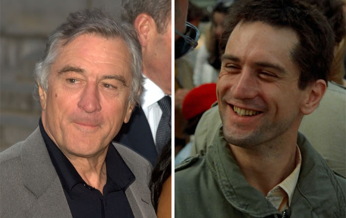 30 Famous Actors Who Might Have Taken Things Too Far For A Role 30 Famous Actors Who Might Have Taken Things Too Far For A Role