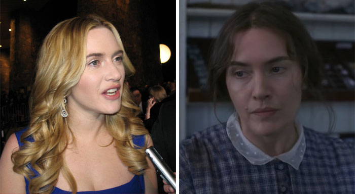 30 Famous Actors Who Might Have Taken Things Too Far For A Role 30 Famous Actors Who Might Have Taken Things Too Far For A Role